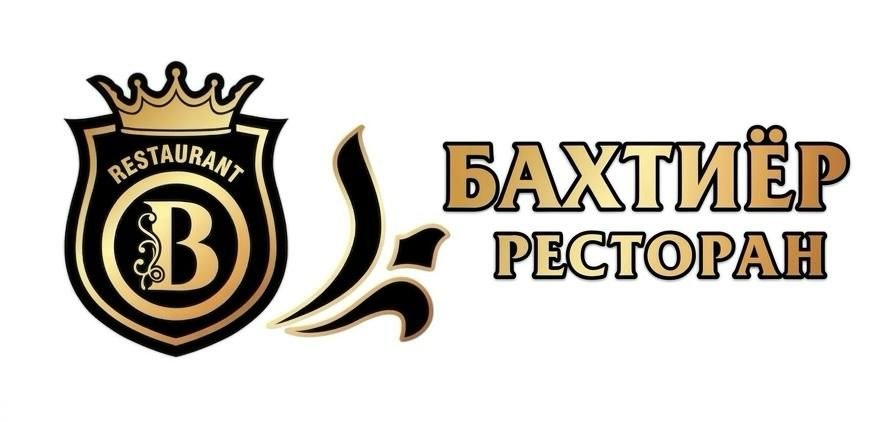 Ресторан Бахтиёр